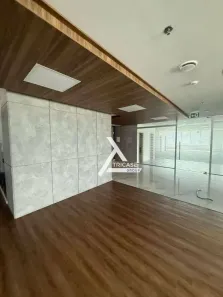Sala Comercial para alugar, 1184m² no Várzea de Baixo, São Paulo
