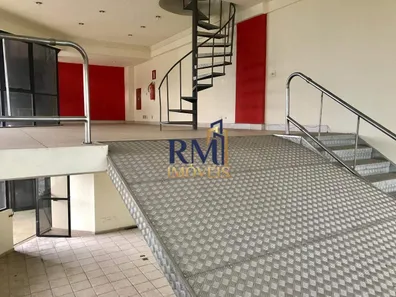 à venda, 265m² no Santa Lúcia, Belo Horizonte