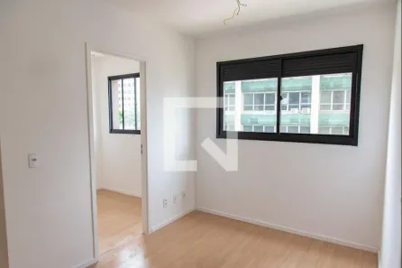 Apartamento com 2 Quartos à venda, 33m² no Sé, São Paulo