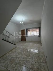 Sobrado com 3 Quartos à venda, 145m² no Osvaldo Cruz, São Caetano do Sul