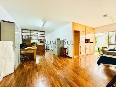 Casa com 4 Quartos à venda, 400m² no Vila Mascote, São Paulo