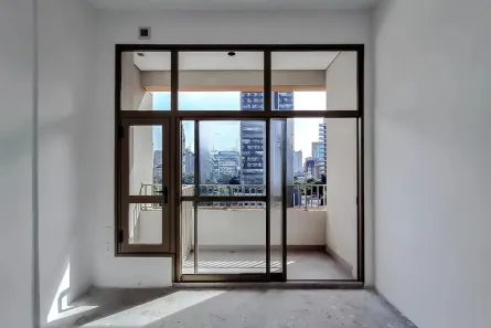 Kitnet com 1 Quarto à venda, 28m² no Vila Mariana, São Paulo