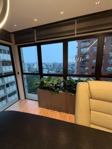 Ponto Comercial para alugar, 30m² no Centro Cívico, Curitiba