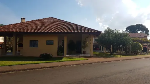 Sobrado com 3 Quartos à venda, 70m² no Jardim Pissinatti, Mogi Mirim