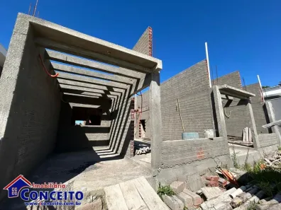 Casa com 2 Quartos à venda, 120m² no Imbé, Imbé