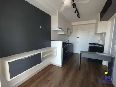 Apartamento com 1 Quarto à venda, 29m² no Vila Prudente, São Paulo