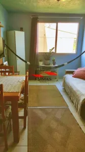Apartamento com 2 Quartos à venda, 57m² no Parque Santa Fé, Porto Alegre