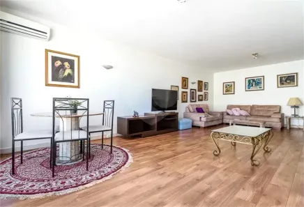 Apartamento com 3 Quartos à venda, 170m² no Copacabana, Rio de Janeiro