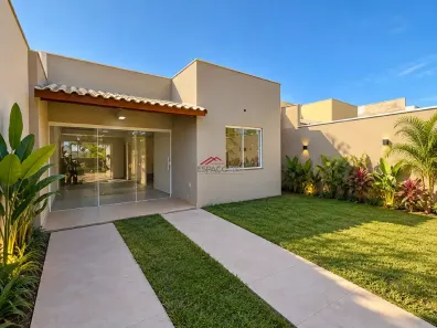 Casa com 3 Quartos à venda, 100m² no Capão, Armação dos Búzios