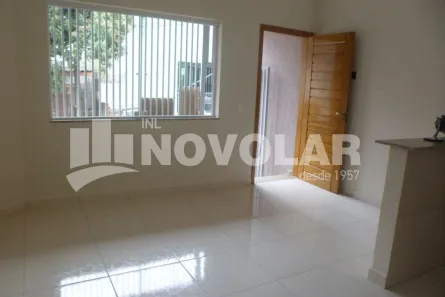 Sobrado com 6 Quartos à venda, 290m² no Vila Medeiros, São Paulo
