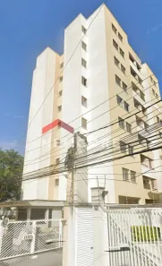 Apartamento com 3 Quartos à venda, 69m² no Jardim Santa Inês, São Paulo