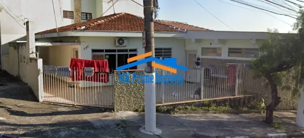 Casa com 2 Quartos à venda, 157m² no Bela Vista, Osasco