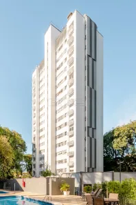 Apartamento com 4 Quartos à venda, 130m² no Bela Vista, Porto Alegre