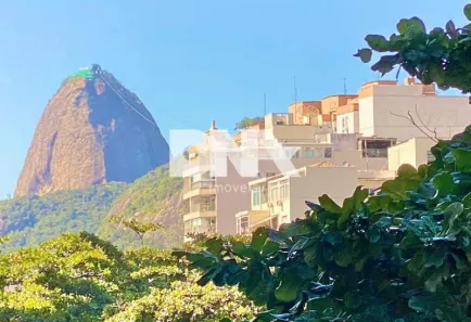 Apartamento com 2 Quartos à venda, 68m² no Botafogo, Rio de Janeiro