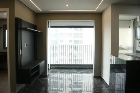 Apartamento com 3 Quartos à venda, 67m² no Vila Anastácio, São Paulo