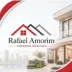Miniatura da foto de Rafael Amorim Assessoria Imobiliária
