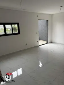 Sobrado com 3 Quartos à venda, 150m² no Parque das Nações, Santo André