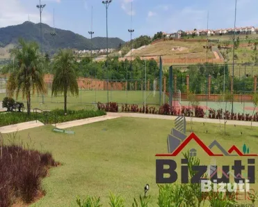 Lote/Terreno à venda, 1269m² no Chácara Terra Nova, Jundiaí