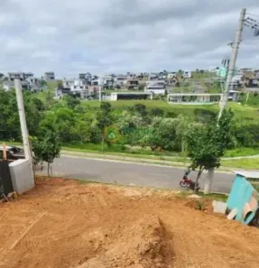 Lote/Terreno à venda, 318m² no Jardim Marlene Miranda, Taubaté