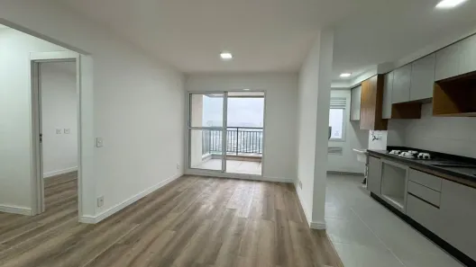 Apartamento com 2 Quartos à venda, 68m² no Casa Branca, Santo André