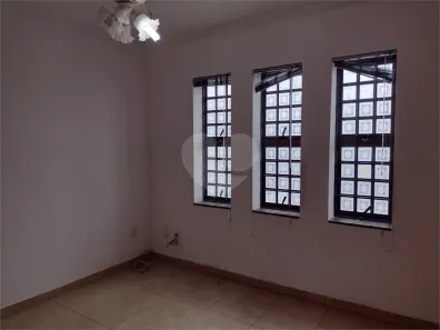Casa com 3 Quartos à venda, 175m² no Nova Vinhedo, Vinhedo