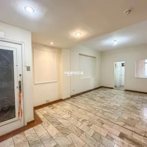 Apartamento com 2 Quartos à venda, 98m² no Flamengo, Rio de Janeiro