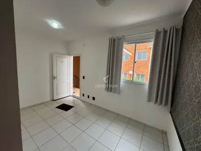 Apartamento com 2 Quartos à venda, 44m² no Vila Ipê, Campinas