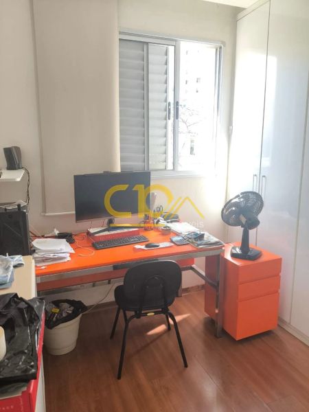 Foto 14