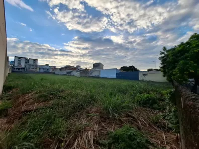 Lote/Terreno à venda, 1980m² no Parque dos Bandeirantes, Ribeirão Preto