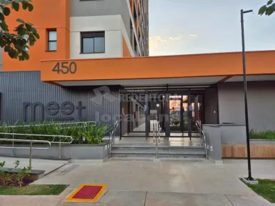 Apartamento com 2 Quartos à venda, 68m² no Vila Sinibaldi, São José do Rio Preto