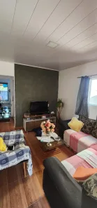 Casa com 3 Quartos à venda, 75m² no Pedra de Guaratiba, Rio de Janeiro
