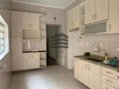 Sobrado com 3 Quartos à venda, 170m² no Ipiranga, São Paulo