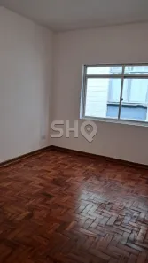 Apartamento com 1 Quarto à venda, 46m² no Pinheiros, São Paulo