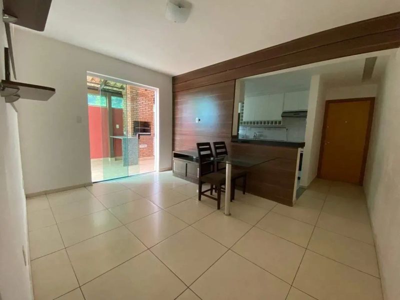 Foto 50