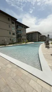 Apartamento com 2 Quartos à venda, 56m² no Muro Alto, Ipojuca