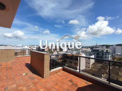 Apartamento com 2 Quartos à venda, 182m² no Centro, Cabo Frio