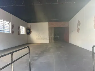 Ponto Comercial para alugar, 220m² no Centro, Bauru
