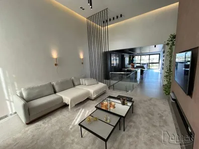 Casa com 3 Quartos à venda, 400m² no Guarani, Novo Hamburgo