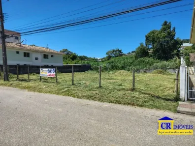 Lote/Terreno à venda, 360m² no Ipiranga, São José