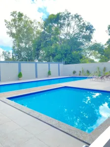 Apartamento com 2 Quartos à venda, 48m² no Turu, São Luís