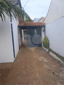 Casa com 2 Quartos à venda, 100m² no Indianópolis, São Paulo