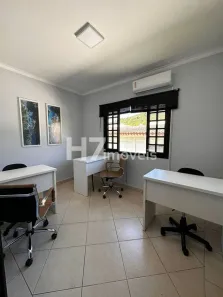 Sala Comercial para alugar, 9m² no Saguaçu, Joinville