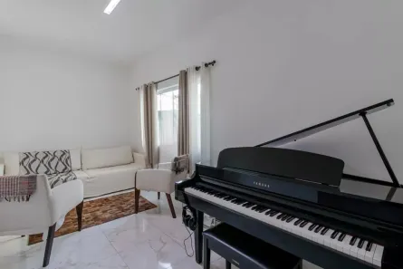 Apartamento com 2 Quartos à venda, 60m² no Cambuci, São Paulo