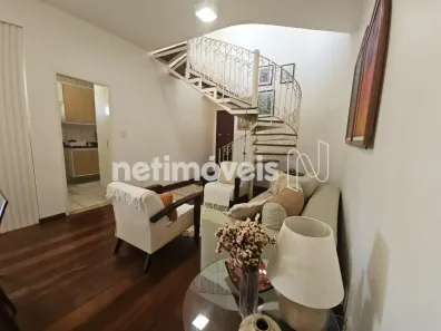 Apartamento com 3 Quartos à venda, 187m² no Garcia, Salvador