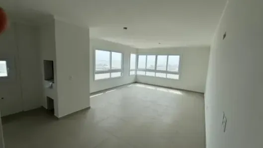 Apartamento com 3 Quartos à venda, 111m² no Barra, Tramandaí