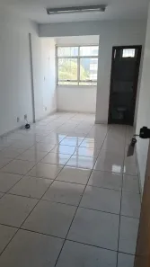 Ponto Comercial para alugar, 35m² no Barro Preto, Belo Horizonte