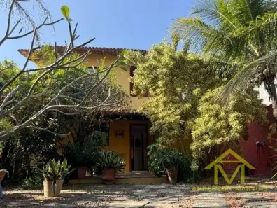Casa com 3 Quartos à venda, 260m² no Morada do Sol, Vila Velha