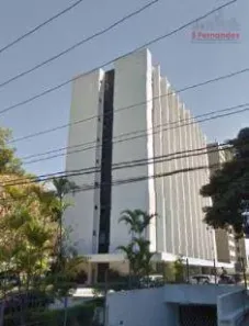 Sala Comercial para alugar, 90m² no Alto de Pinheiros, São Paulo