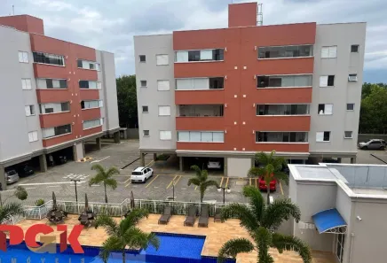 Apartamento com 3 Quartos à venda, 107m² no Pinheirinho, Vinhedo