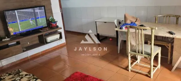  com 1 Quarto à venda, 162m² no Ramos, Rio de Janeiro